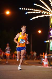 BIB: 40318
                            <button type="button" onclick="openModal(22803862)" class="btn btn-primary btn-sm float-right btn-popup" data-toggle="modal" data-target=".modal-high-quality">
                        <i class="fas fa-shopping-cart"></i> Add to Cart
                    </button>
                                            <button type="button" onclick="isThisMe(22803862, true)" class="btn btn-success btn-sm float-right btn-popup btn-isme hidden" data-toggle="tooltip" data-placement="bottom" title="นี่คือรูปของคุณใช่ไหม คลิกที่นี่เพื่อเอาเข้าอัลบั้ม">
                        <i class="fas fa-plus"></i> Add to album
                    </button>
                    <button type="button" onclick="isThisMe(22803862, false)" class="btn btn-warning btn-sm float-right btn-popup btn-isnotme hidden">
                        <i class="fas fa-ban"></i> Remove from album
                    </button>